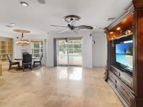 299 SW Lost River Road, Stuart FL - photo 11 of 27