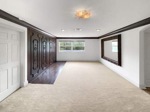 299 SW Lost River Road, Stuart FL - photo 20 of 27