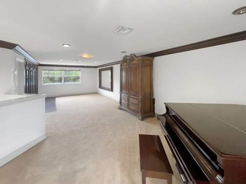 299 SW Lost River Road, Stuart FL - photo 19 of 27