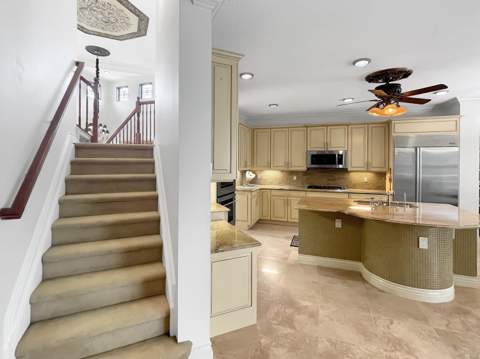 299 SW Lost River Road, Stuart FL - photo 12 of 27
