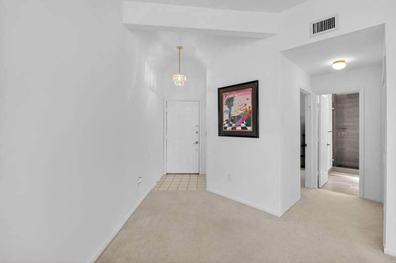 2 bedroom Condominium at 7460 La Paz Boulevard #306, La Paz At Boca Pointe, Boca Raton — photo 5