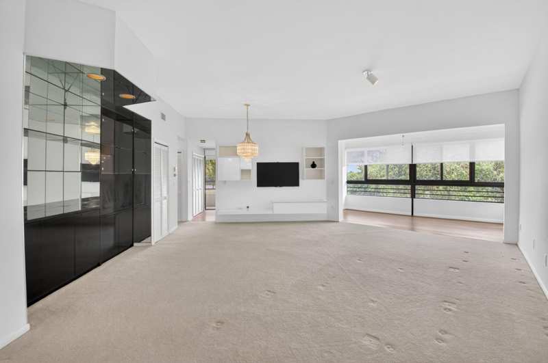2 bedroom Condominium at 7460 La Paz Boulevard #306, La Paz At Boca Pointe, Boca Raton — photo 1