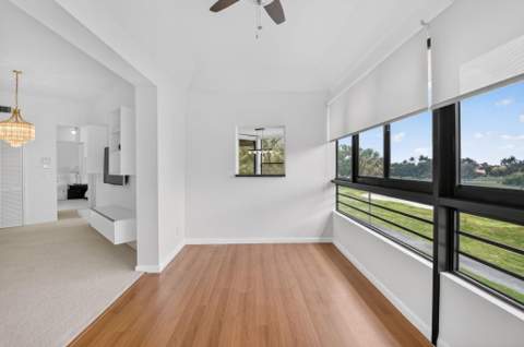 7460 La Paz Boulevard #306, Boca Raton FL - photo 10 of 66