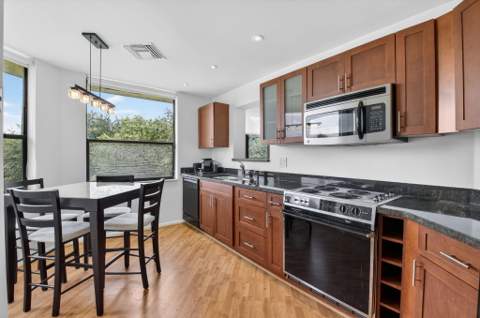 7460 La Paz Boulevard #306, Boca Raton FL - photo 13 of 66