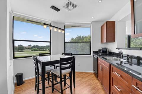 7460 La Paz Boulevard #306, Boca Raton FL - photo 14 of 66
