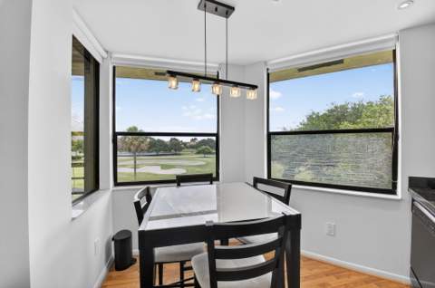 7460 La Paz Boulevard #306, Boca Raton FL - photo 15 of 66
