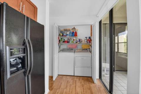 7460 La Paz Boulevard #306, Boca Raton FL - photo 16 of 66