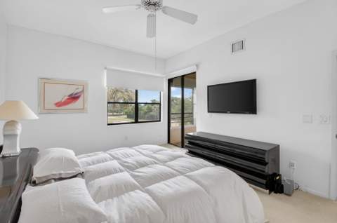 7460 La Paz Boulevard #306, Boca Raton FL - photo 18 of 66