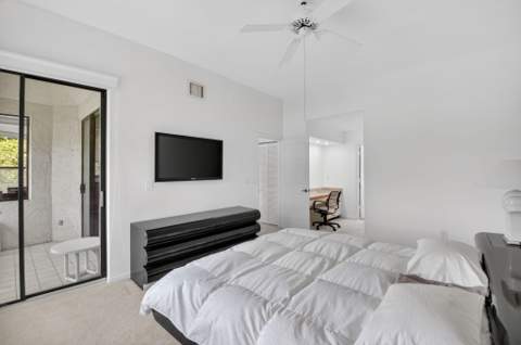 7460 La Paz Boulevard #306, Boca Raton FL - photo 19 of 66