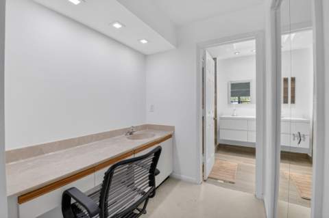 7460 La Paz Boulevard #306, Boca Raton FL - photo 20 of 66