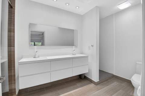 7460 La Paz Boulevard #306, Boca Raton FL - photo 22 of 66