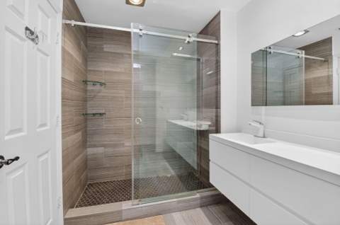 7460 La Paz Boulevard #306, Boca Raton FL - photo 23 of 66