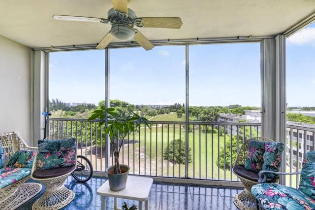 No 13 Palm-Aire Country Club Homes for Sale in Pompano Beach, FL