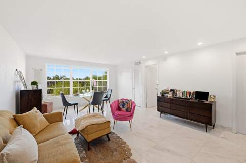 2420 SE 17th Street #401c, Fort Lauderdale FL - photo 6 of 42