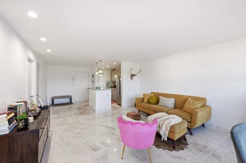 2420 SE 17th Street #401c, Fort Lauderdale FL - photo 7 of 42