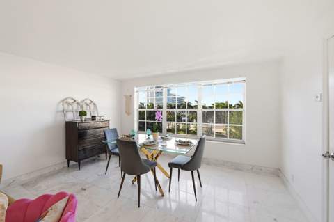 2420 SE 17th Street #401c, Fort Lauderdale FL - photo 8 of 42
