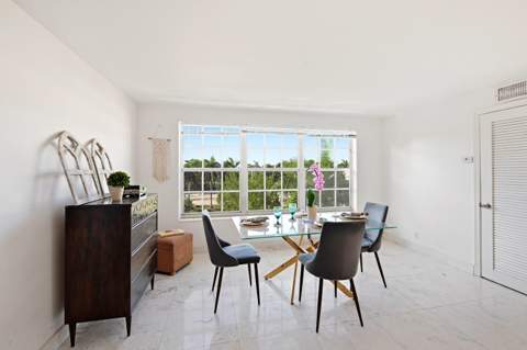 2420 SE 17th Street #401c, Fort Lauderdale FL - photo 9 of 42