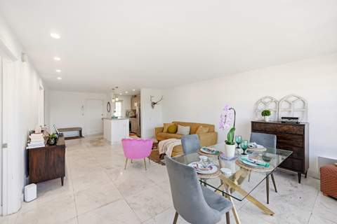 2420 SE 17th Street #401c, Fort Lauderdale FL - photo 10 of 42
