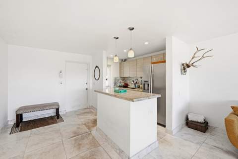 2420 SE 17th Street #401c, Fort Lauderdale FL - photo 11 of 42