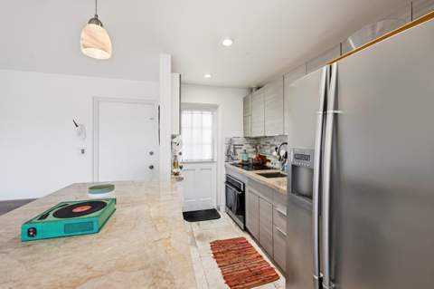 2420 SE 17th Street #401c, Fort Lauderdale FL - photo 12 of 42