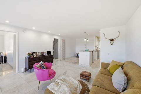 2420 SE 17th Street #401c, Fort Lauderdale FL - photo 13 of 42