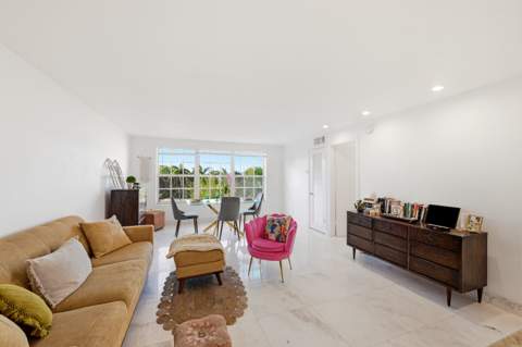 2420 SE 17th Street #401c, Fort Lauderdale FL - photo 14 of 42