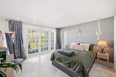 2420 SE 17th Street #401c, Fort Lauderdale FL - photo 15 of 42