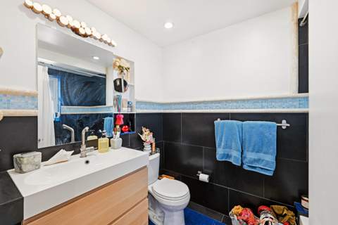 2420 SE 17th Street #401c, Fort Lauderdale FL - photo 17 of 42