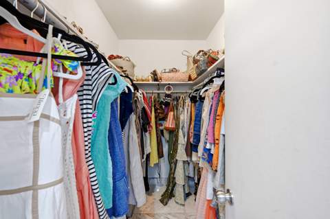 2420 SE 17th Street #401c, Fort Lauderdale FL - photo 18 of 42