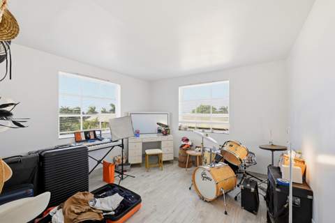 2420 SE 17th Street #401c, Fort Lauderdale FL - photo 19 of 42