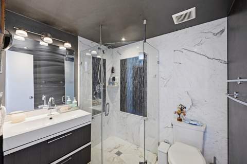 2420 SE 17th Street #401c, Fort Lauderdale FL - photo 20 of 42