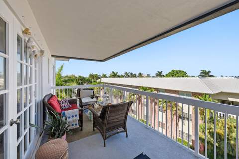 2420 SE 17th Street #401c, Fort Lauderdale FL - photo 21 of 42