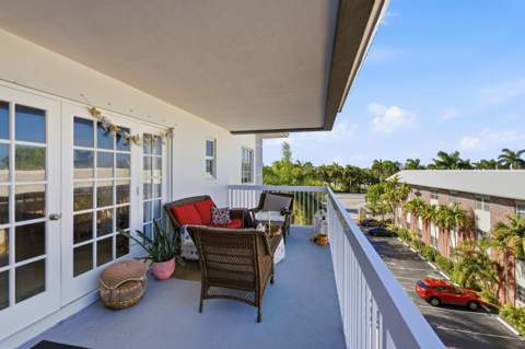 2420 SE 17th Street #401c, Fort Lauderdale FL - photo 22 of 42