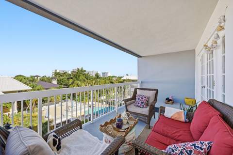 2420 SE 17th Street #401c, Fort Lauderdale FL - photo 23 of 42
