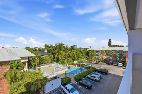 2420 SE 17th Street #401c, Fort Lauderdale FL - photo 24 of 42