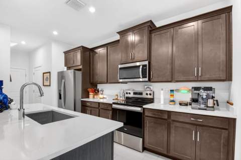 7351 Lenora Lane, Lake Worth FL - photo 7 of 33