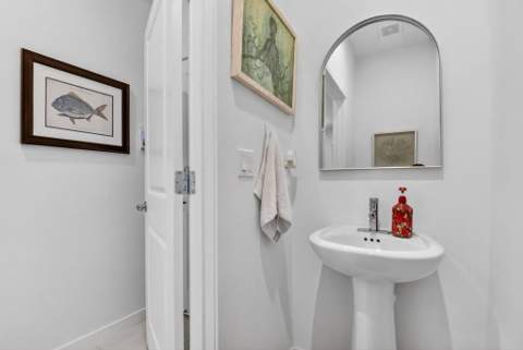 7351 Lenora Lane, Lake Worth FL - photo 15 of 33