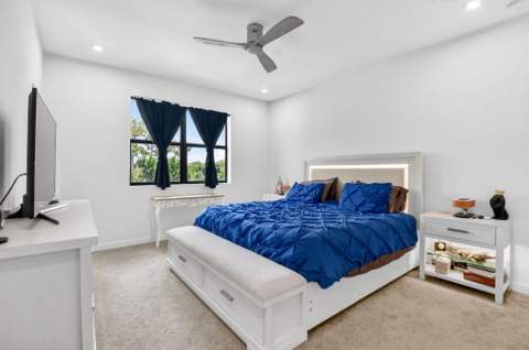 7351 Lenora Lane, Lake Worth FL - photo 17 of 33