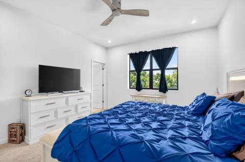 7351 Lenora Lane, Lake Worth FL - photo 18 of 33