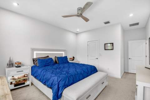 7351 Lenora Lane, Lake Worth FL - photo 16 of 33
