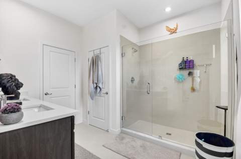 7351 Lenora Lane, Lake Worth FL - photo 19 of 33