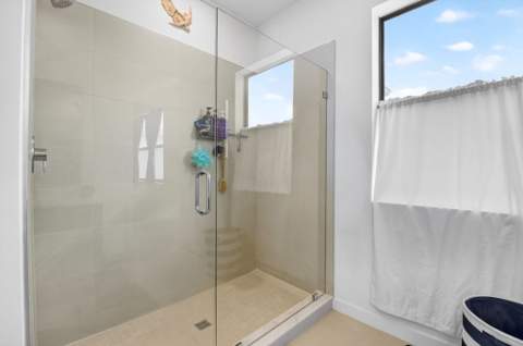 7351 Lenora Lane, Lake Worth FL - photo 20 of 33