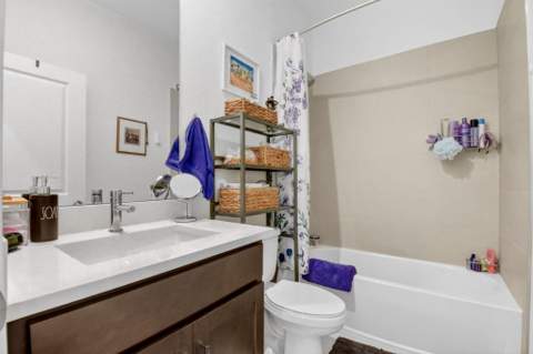 7351 Lenora Lane, Lake Worth FL - photo 24 of 33