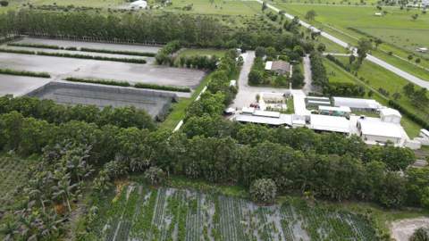 8006 SW Kanner Highway, Indiantown FL - photo 6 of 42