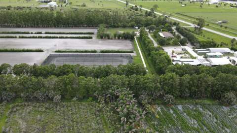 8006 SW Kanner Highway, Indiantown FL - photo 7 of 42