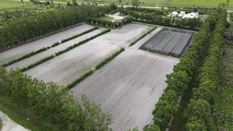8006 SW Kanner Highway, Indiantown FL - photo 10 of 42