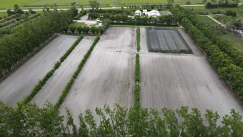 8006 SW Kanner Highway, Indiantown FL - photo 11 of 42