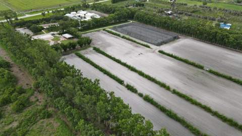 8006 SW Kanner Highway, Indiantown FL - photo 12 of 42