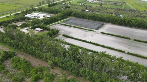 8006 SW Kanner Highway, Indiantown FL - photo 13 of 42