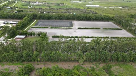 8006 SW Kanner Highway, Indiantown FL - photo 14 of 42